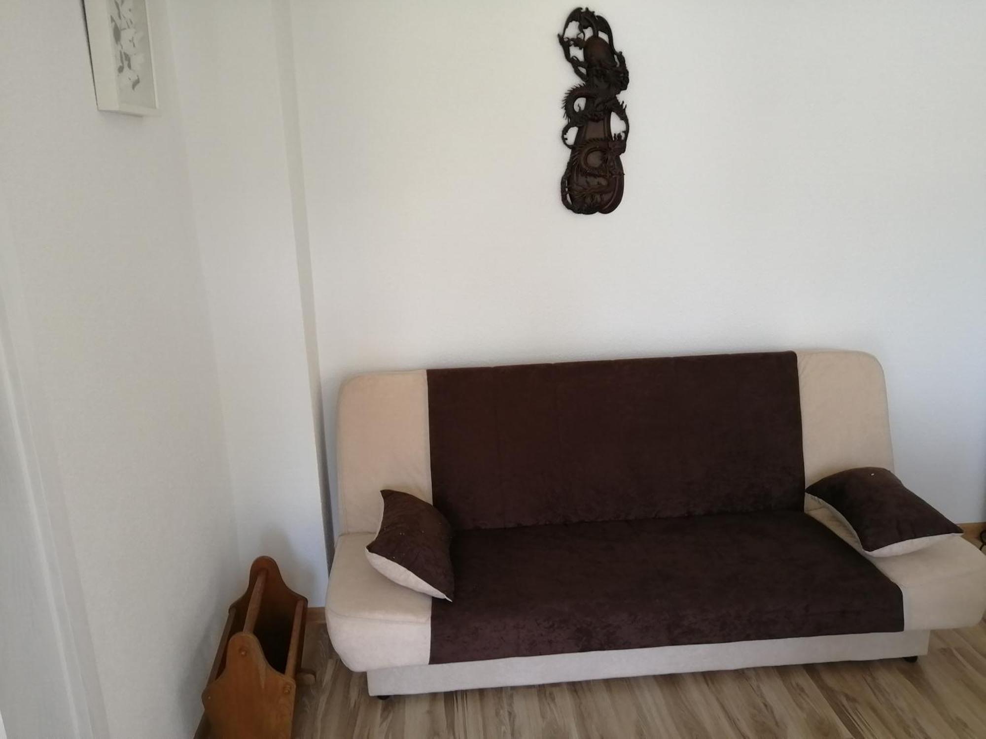 Lover'S House Villa Banja Koviljaca Room photo